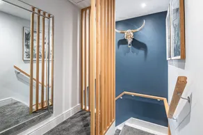 The Old Tack Room - Image 2