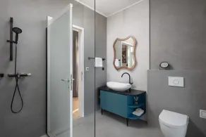 Astounding Istra Villa 4 Bedrooms Villa Mediterranean Influence - Image 5