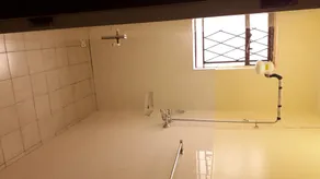 Spacious 3 Bedroom Apartment, fully furnished with swimming pool available - Image 5