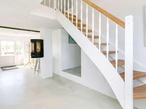 4 star holiday home in Ulfborg - Image 2