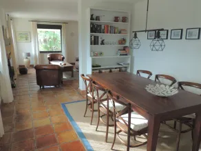 Casa Huerto schöne Villa mit Swimmingpool und großem Garten - Image 4