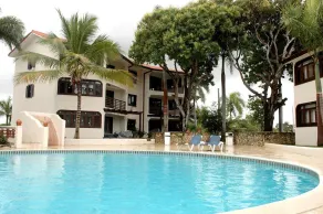 Luxury All Inclusive Vacation at  Can $ 130.00  per person per day !! - Image 4