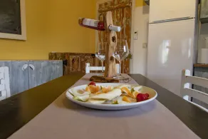 Casa Apollonia - Image 2