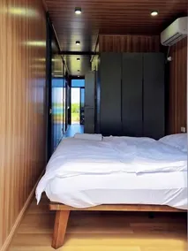 Nawesa Resort - Image 4