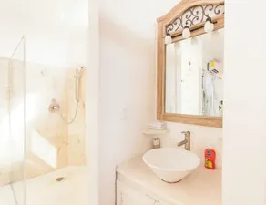 #1 FOR BIG GROUP: VILLA MAURESQUE IN PLAYA CENTER - UP TO 20 GUESTS - Image 3