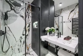 Apartamenty 3 Owce z widokiem na Giewont - Image 2