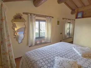 Holiday Home Tara by Interhome - Image 4