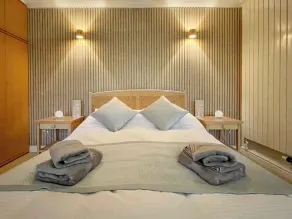 1 bedroom accommodation in Ambleside - Image 5
