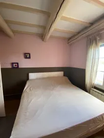 Villa 3mn from Uzès, with pool & gym - Image 2