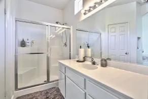 Private Casita near Temecula Wineries - Image 2