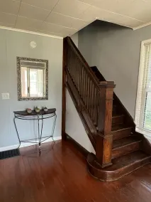 The Luey House - New renovation in Oneonta 5 bedrooms, 2 bath rental. - Image 2