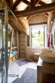 Moulin de Rabine by Interhome - Image 3