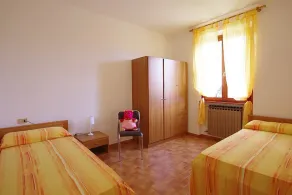 Casa Panorama Undici: un apartamento luminoso y alegre ubicado a poca distancia de las orillas del lago de Como. - Image 3