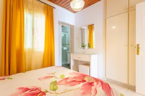 Villa Constantinos - Image 4