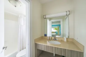Fortuna Hotel - Image 4