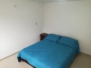 Súper Apartamento Esquinero Chapinero Alto - Image 2