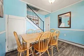 Oceanside Court by KEES Vacations - Image 4