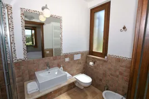 Luxurious Villa in Vasciano Umbria with Private Pool - Image 4