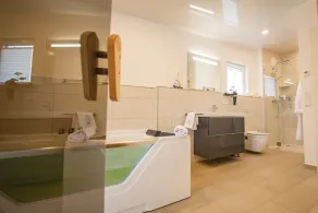 Baltic Village - VIP Haus - Image 4