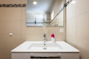 Villa Drumi Dushi - Marbella Estate - Image 4