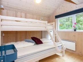 6 Person Holiday Home in Oksbol - Image 3