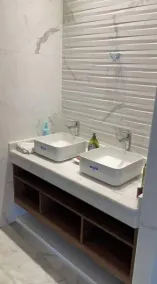 Magnifique Villa? Avec Piscine? - Image 3