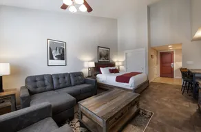 Deluxe Fraser Crossing Founders Pointe Condo with Ski Storage and washer dryer condo - Image 4