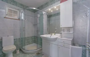 Villa Rosa - Image 2
