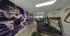 Comfort and safety in the best area of ​​Belo Horizonte. - Image 2
