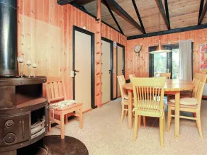 6 Person Holiday Home in Rodby - Image 5