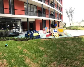 Apartamento Nuevo y Moderno, Vitia La Toscana - Image 3