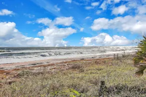 Ormondy A6 - Ocean Shores Getaway - Image 5