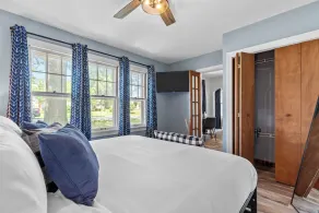 Sweet Cherry Escape | JZ Vacation Rentals - Image 4