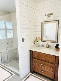 Mt. Gilead Sunrise- Country Suite close to wineries, breweries & wedding venues - Image 3