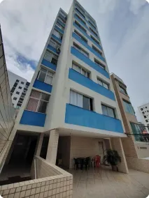 Apartamento na Barra - Image 1