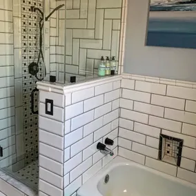 Beautiful private residence in quiet neighborhood. 5 mins. from SoFi Stadium - Image 2