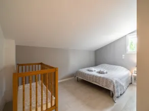 Villa i Occitanie med privat pool - Image 5