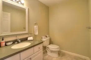 Mountain Brook 141 - Great ski in ski out Mountain Brook Condo at Saddleback - Image 2