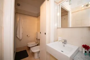 Casa Blu - Image 3
