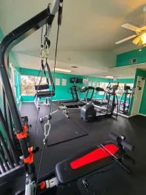 Sunny Florida 3bedroom 2 bathroom Condo near Disney - Image 3