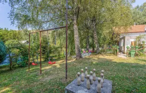 Lovely Apartment In Ledenice With Wifi - Image 3