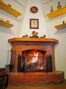 Casa Aiello - Image 2