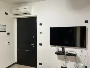 Apartamento parque de Sabine - Image 2