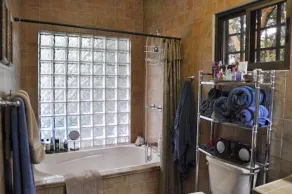 Custom Villa in Boquete - Image 2