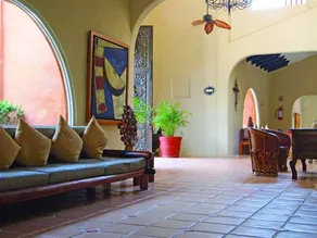 Questo resort e posizione è semplicemente il paradiso! - Image 3