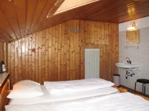 Holiday Home Schwalbenhof by Interhome - Image 5