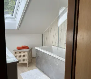 Ferienwohnung am Kieferbach - Image 4