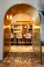 Amicitia - Hôtel & Restaurant - Image 2