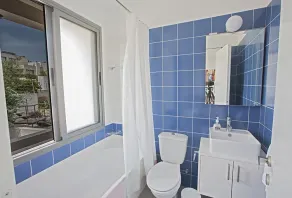 Villa Tavrou Dyo - Luxury 3 Bedroom Latchi Villa With Private Pool - Image 2