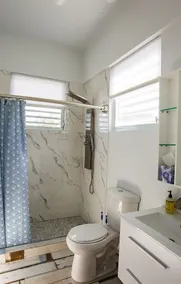 ★ Penthouse 413 Loft | Modern Puntas Penthouse close to everything  ★ - Image 2